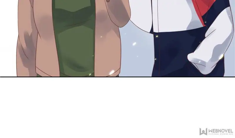 National School Prince Is A Girl Chapter 7 - HolyManga.Net