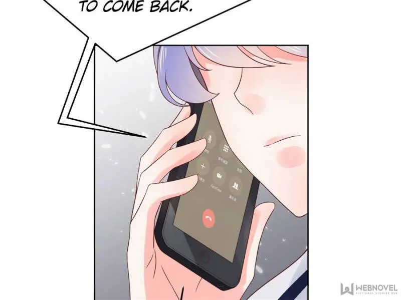 National School Prince Is A Girl Chapter 7 - HolyManga.Net