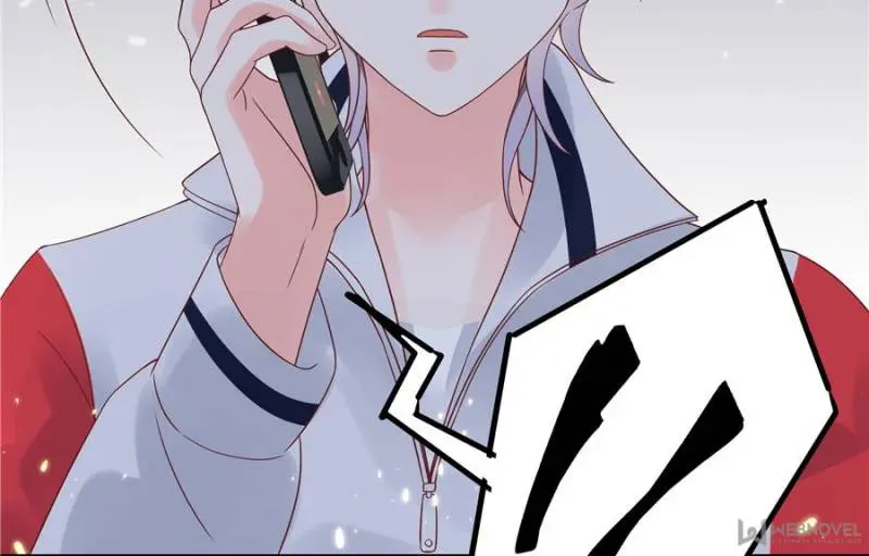 National School Prince Is A Girl Chapter 7 - HolyManga.Net