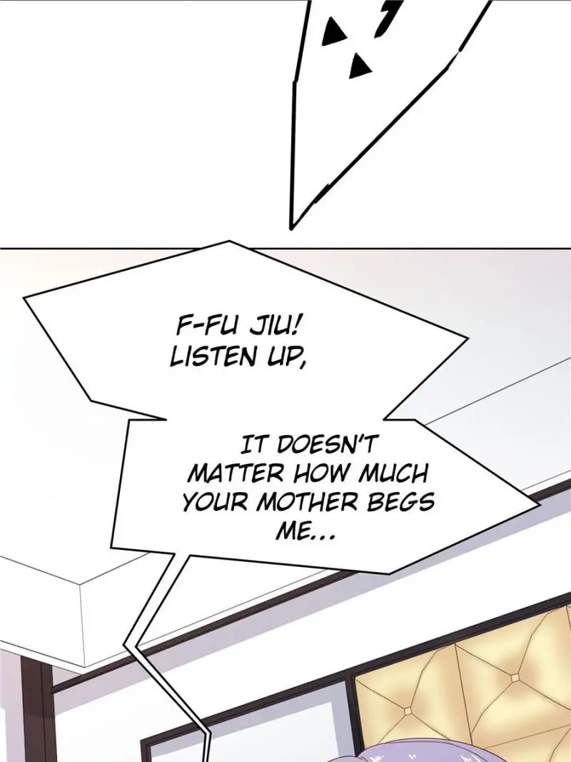 National School Prince Is A Girl Chapter 7 - HolyManga.Net