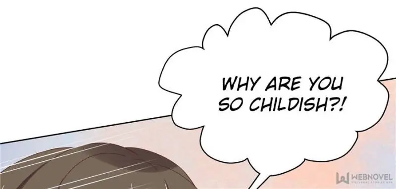 National School Prince Is A Girl Chapter 7 - HolyManga.Net