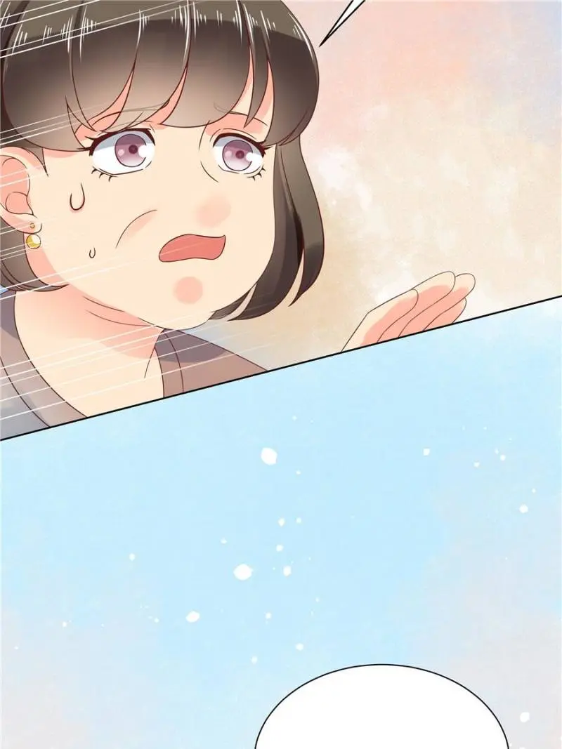 National School Prince Is A Girl Chapter 7 - HolyManga.Net