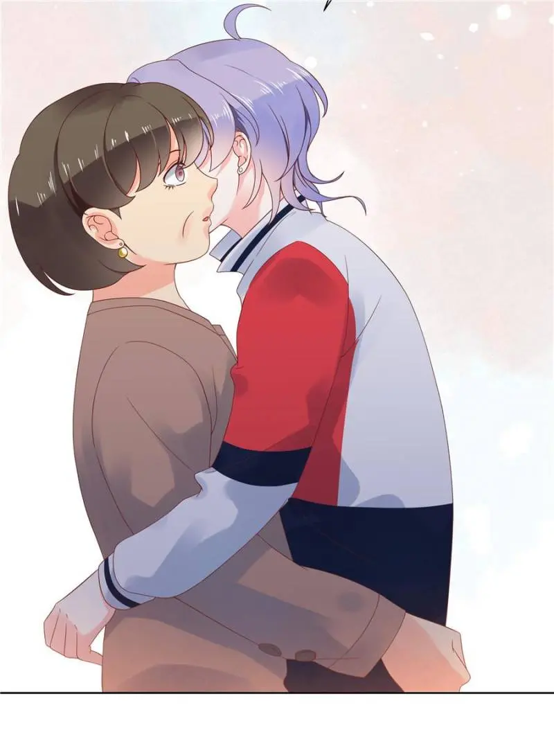 National School Prince Is A Girl Chapter 7 - HolyManga.Net