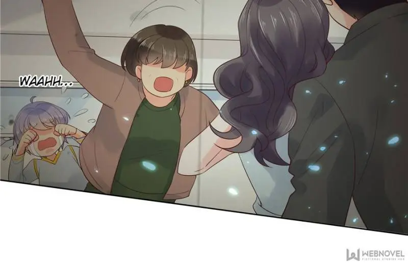 National School Prince Is A Girl Chapter 7 - HolyManga.Net
