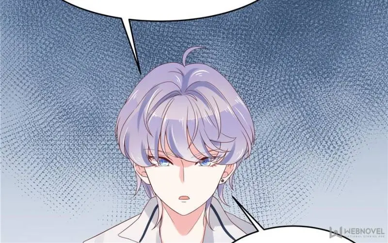 National School Prince Is A Girl Chapter 7 - HolyManga.Net