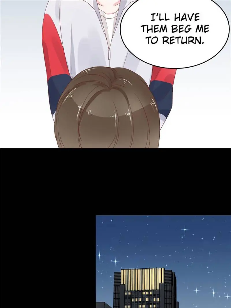 National School Prince Is A Girl Chapter 7 - HolyManga.Net