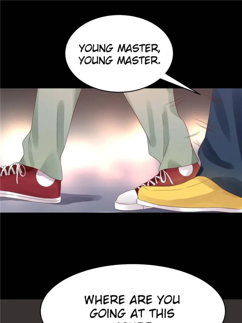 National School Prince Is A Girl Chapter 7 - HolyManga.Net