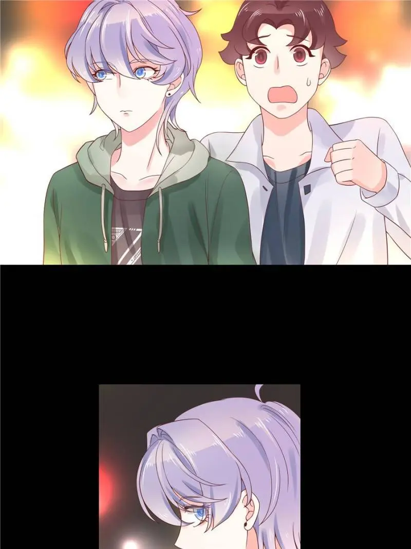National School Prince Is A Girl Chapter 7 - HolyManga.Net
