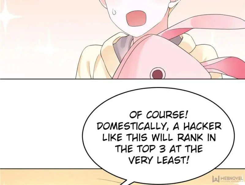 National School Prince Is A Girl Chapter 9 - HolyManga.Net