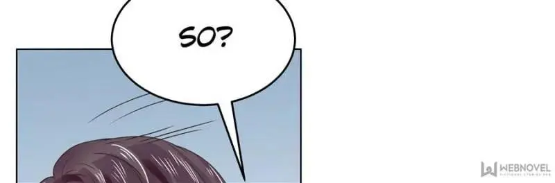 National School Prince Is A Girl Chapter 9 - HolyManga.Net