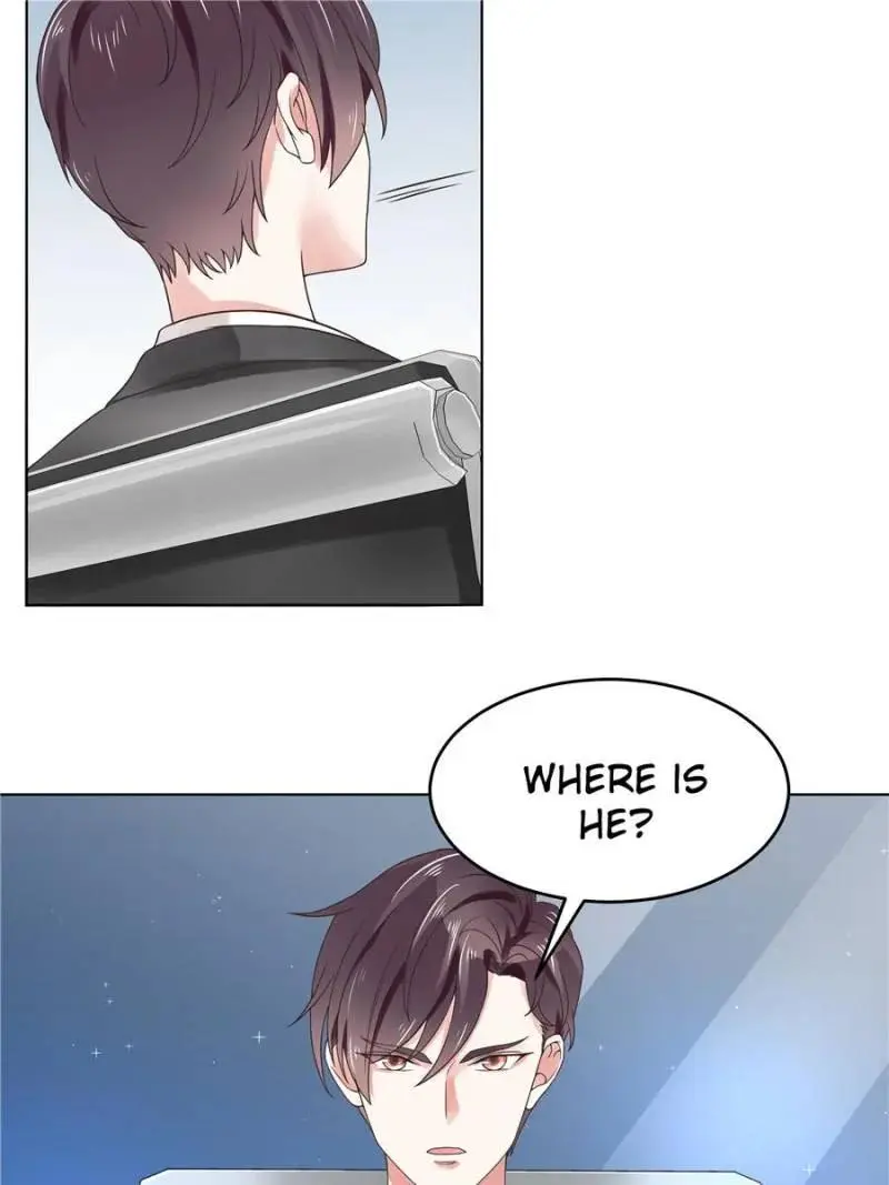 National School Prince Is A Girl Chapter 9 - HolyManga.Net