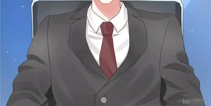 National School Prince Is A Girl Chapter 9 - HolyManga.Net