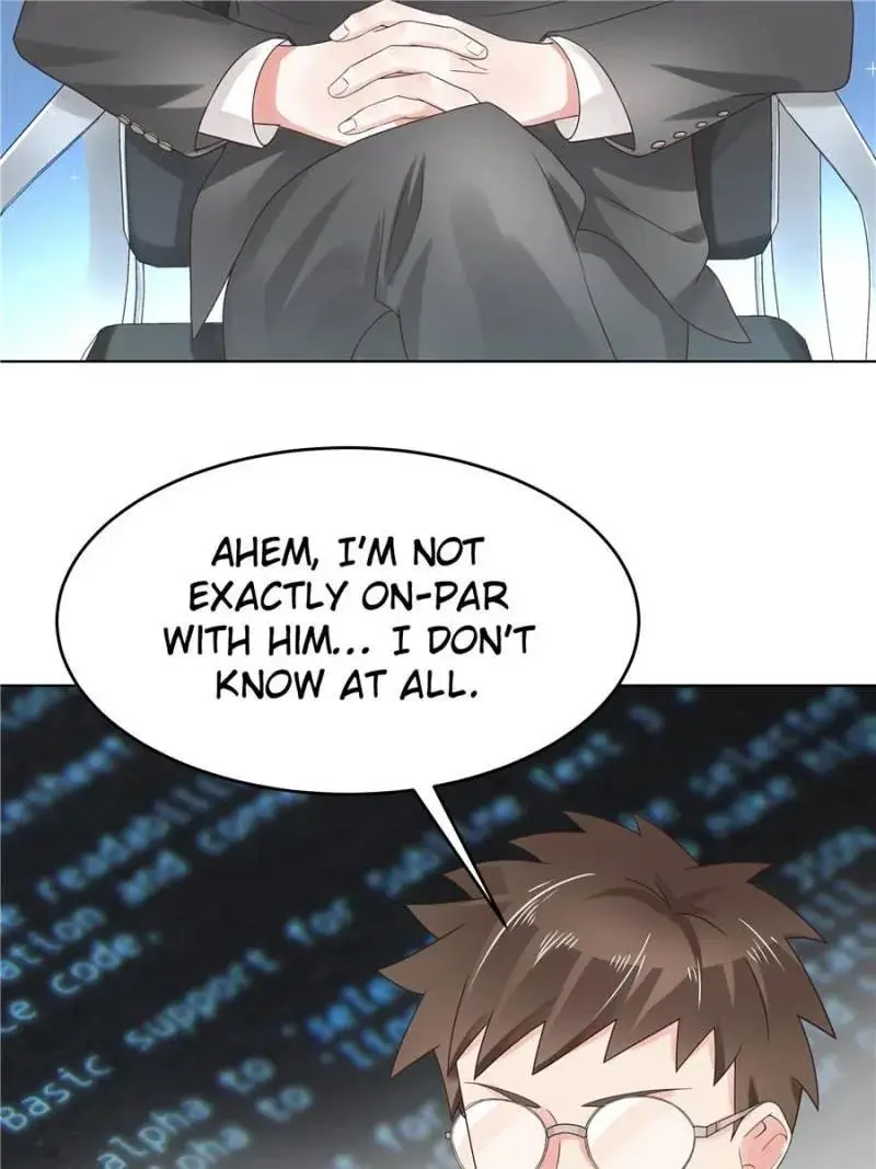 National School Prince Is A Girl Chapter 9 - HolyManga.Net