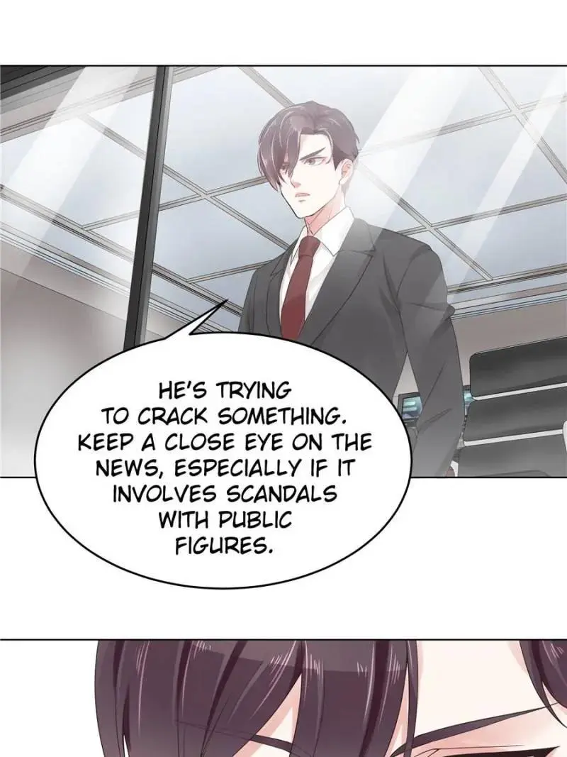 National School Prince Is A Girl Chapter 9 - HolyManga.Net