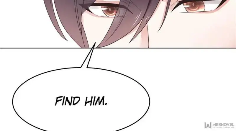 National School Prince Is A Girl Chapter 9 - HolyManga.Net