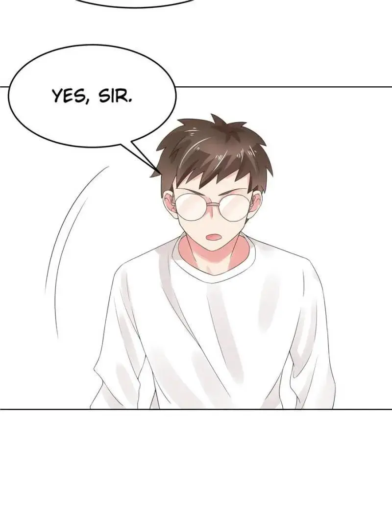 National School Prince Is A Girl Chapter 9 - HolyManga.Net
