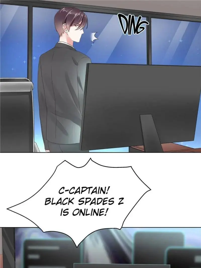 National School Prince Is A Girl Chapter 9 - HolyManga.Net