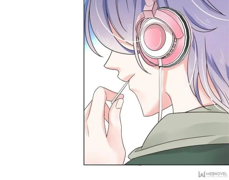 National School Prince Is A Girl Chapter 9 - HolyManga.Net