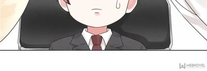 National School Prince Is A Girl Chapter 9 - HolyManga.Net