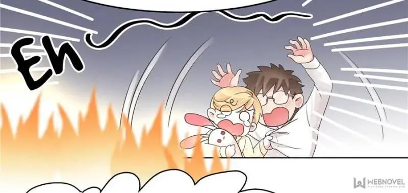 National School Prince Is A Girl Chapter 9 - HolyManga.Net