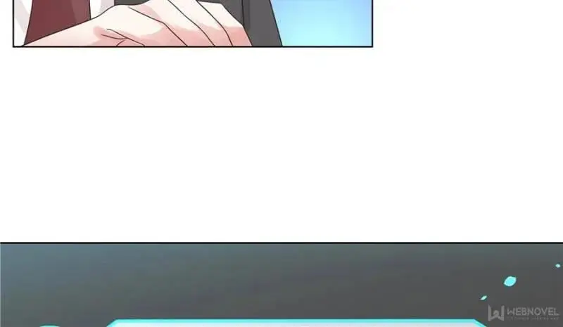National School Prince Is A Girl Chapter 9 - HolyManga.Net