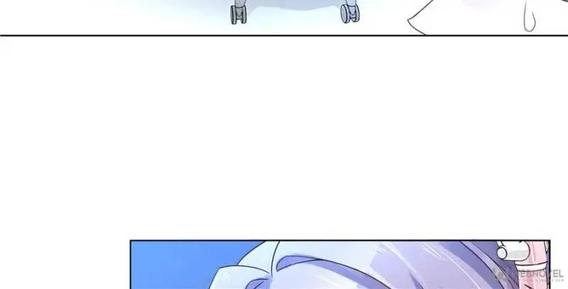 National School Prince Is A Girl Chapter 9 - HolyManga.Net
