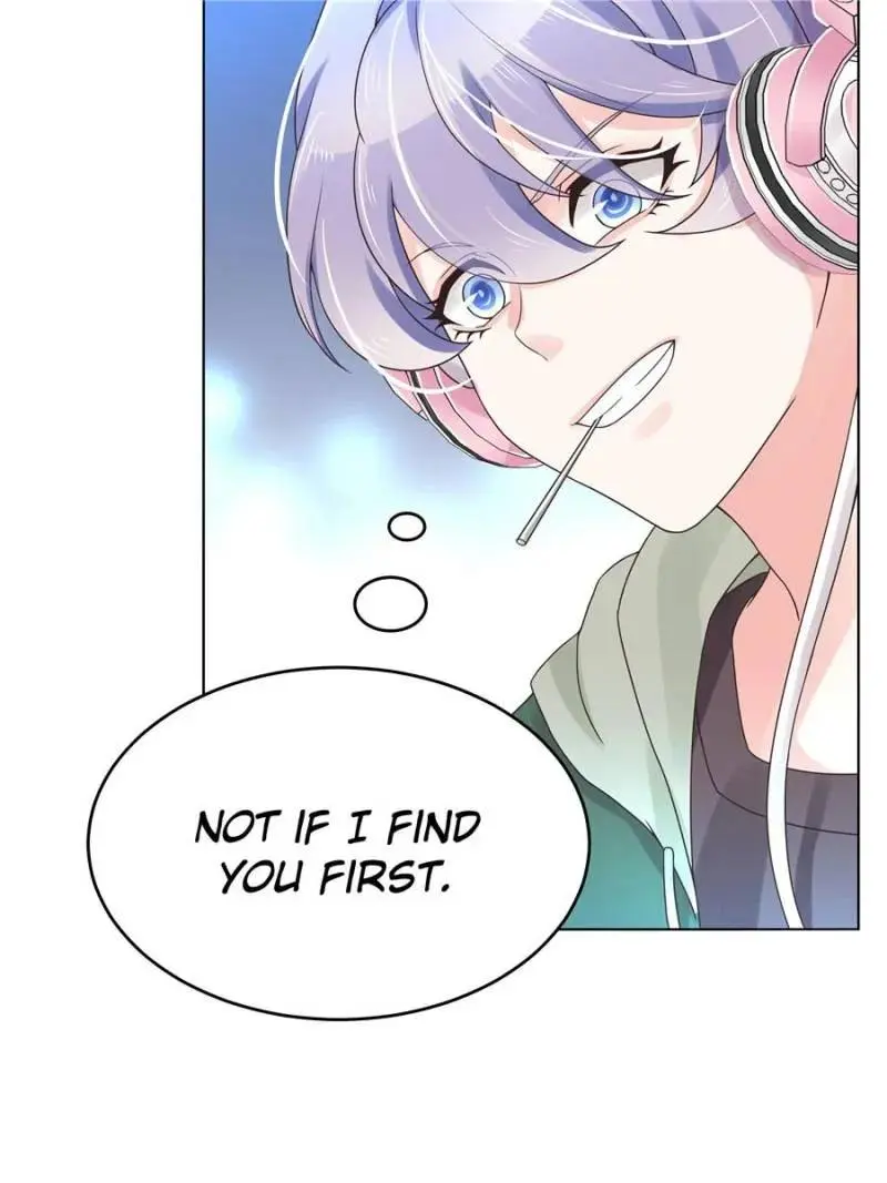 National School Prince Is A Girl Chapter 9 - HolyManga.Net