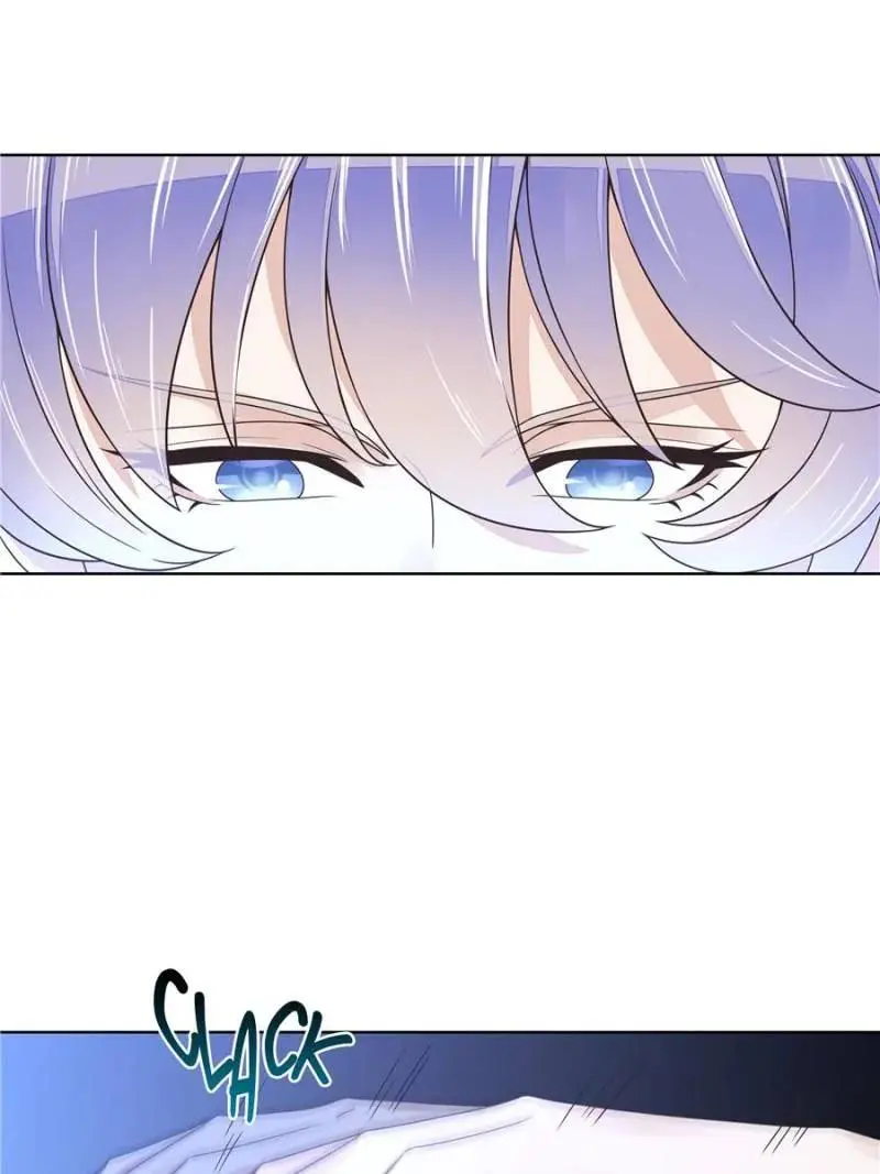 National School Prince Is A Girl Chapter 9 - HolyManga.Net