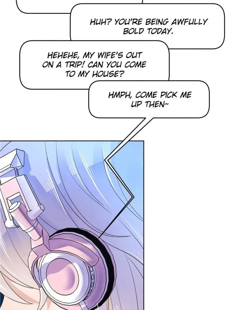 National School Prince Is A Girl Chapter 9 - HolyManga.Net