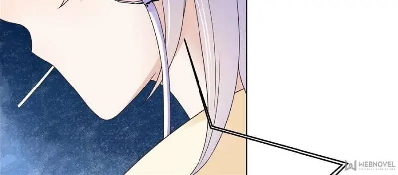 National School Prince Is A Girl Chapter 9 - HolyManga.Net