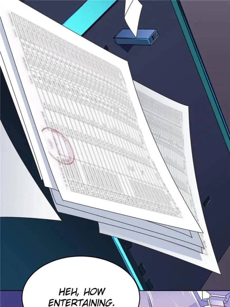 National School Prince Is A Girl Chapter 9 - HolyManga.Net
