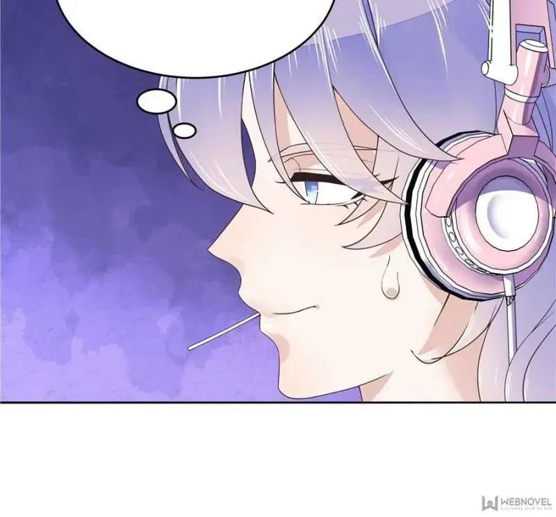 National School Prince Is A Girl Chapter 9 - HolyManga.Net