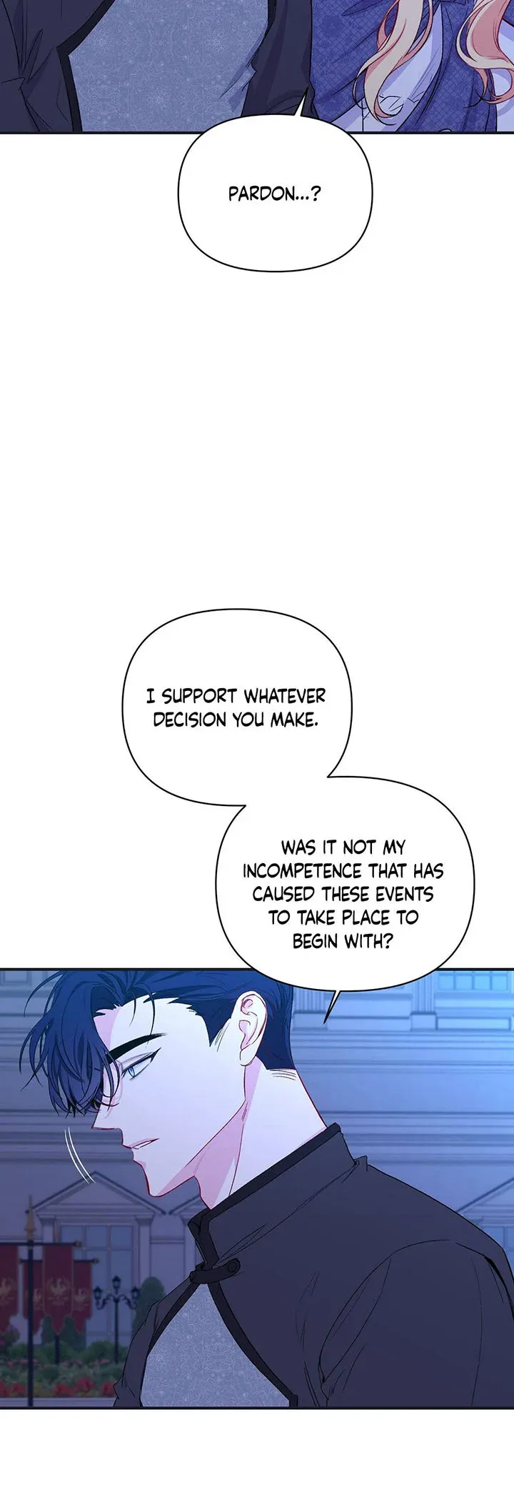 Once Married Chapter 14 - BidManga.com