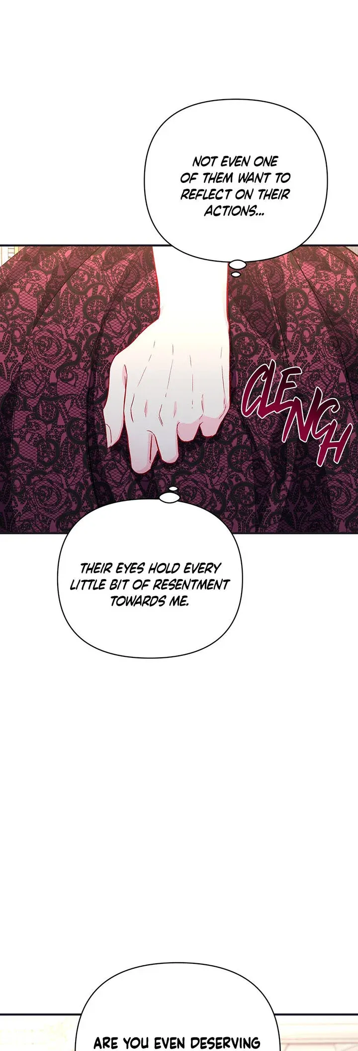 Once Married Chapter 14 - BidManga.com