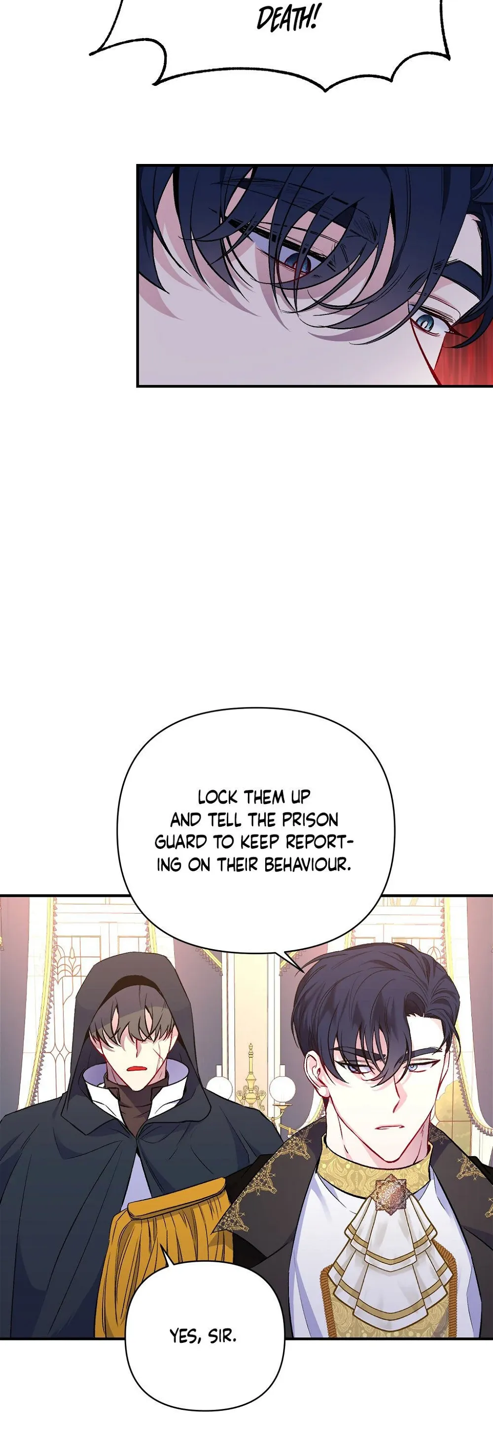 Once Married Chapter 15 - BidManga.com