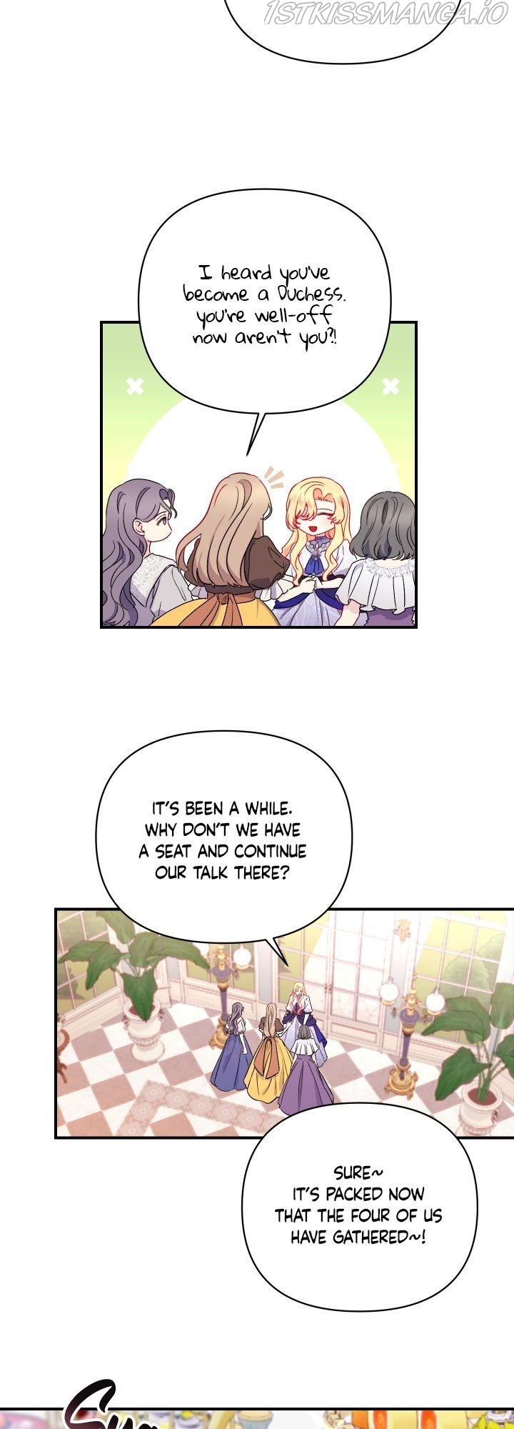 Once Married Chapter 25 - BidManga.com