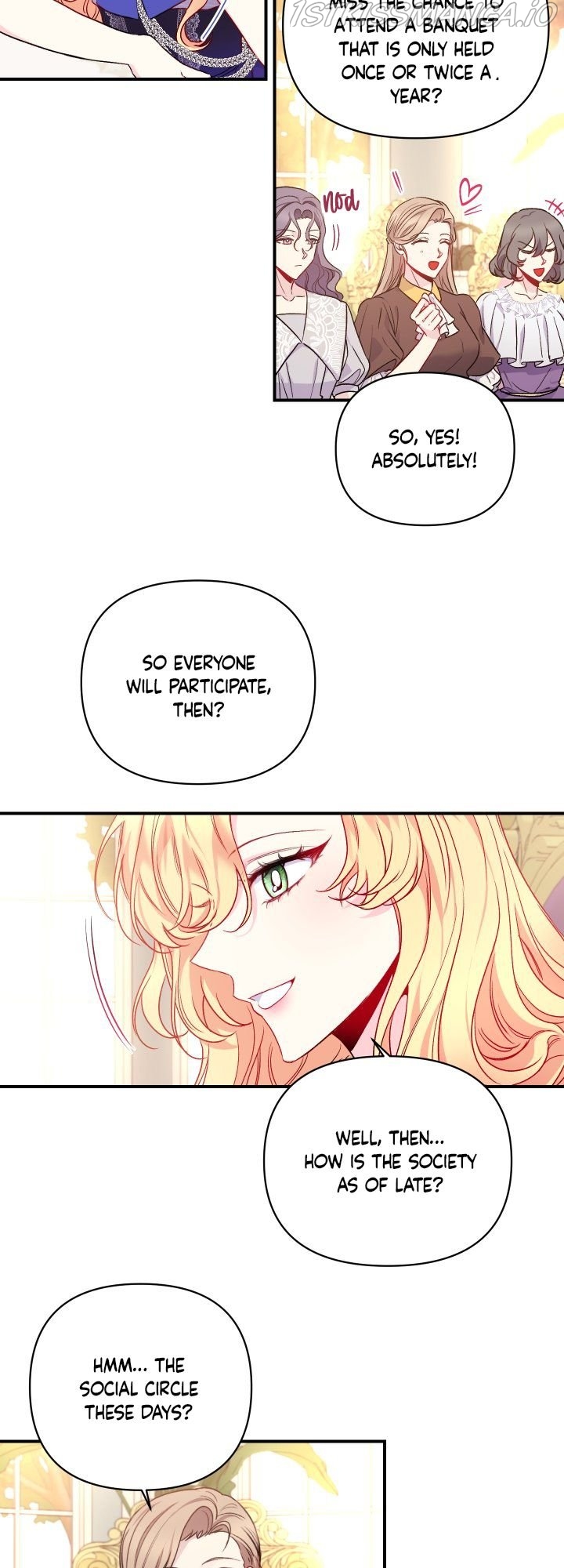 Once Married Chapter 25 - BidManga.com