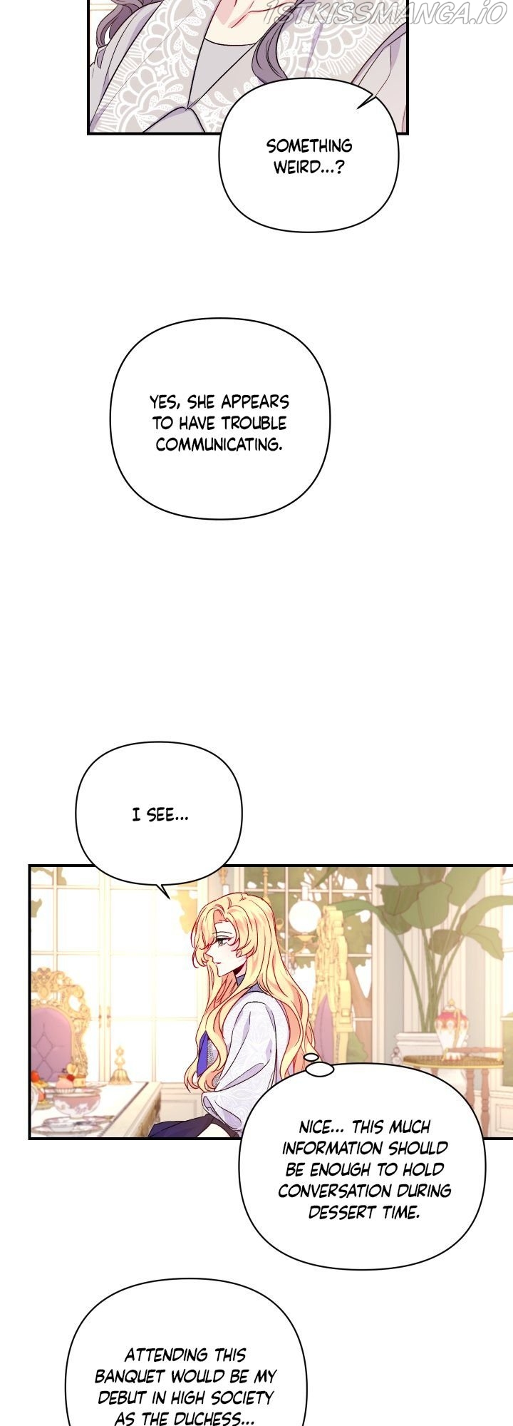 Once Married Chapter 25 - BidManga.com