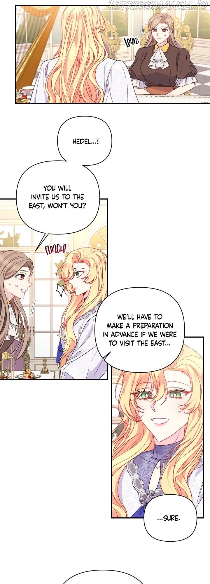 Once Married Chapter 25 - BidManga.com