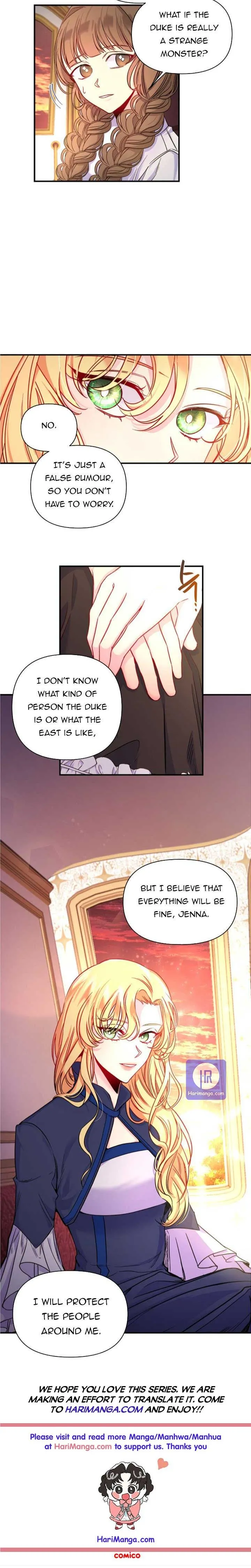 Once Married Chapter 2 - BidManga.com