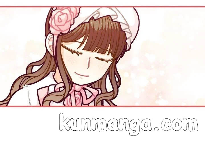 Originally A Lady With One Line Chapter 55 - BidManga.com