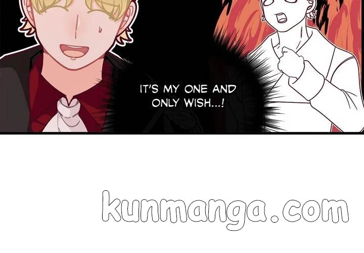 Originally A Lady With One Line Chapter 59 - BidManga.com