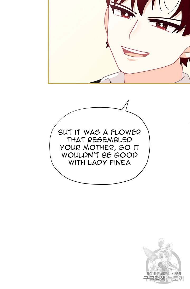 Originally A Lady With One Line Chapter 35 - BidManga.com