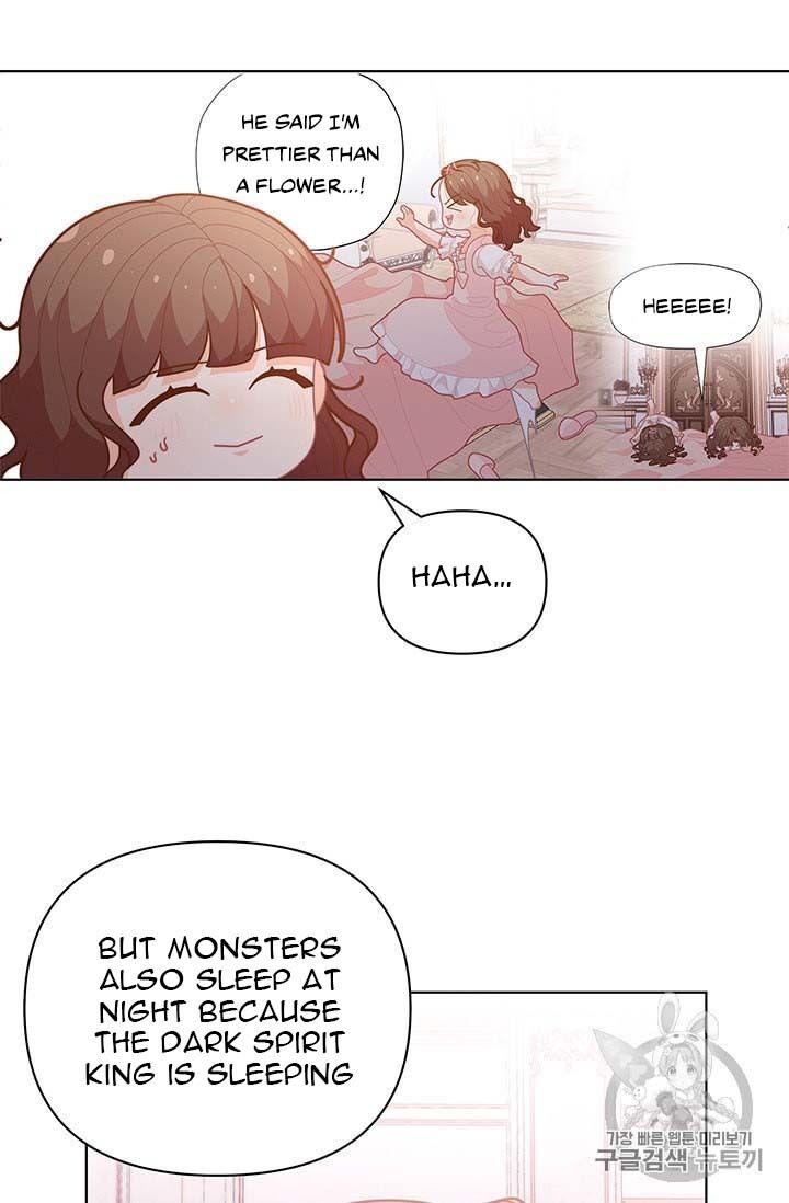 Originally A Lady With One Line Chapter 38 - BidManga.com