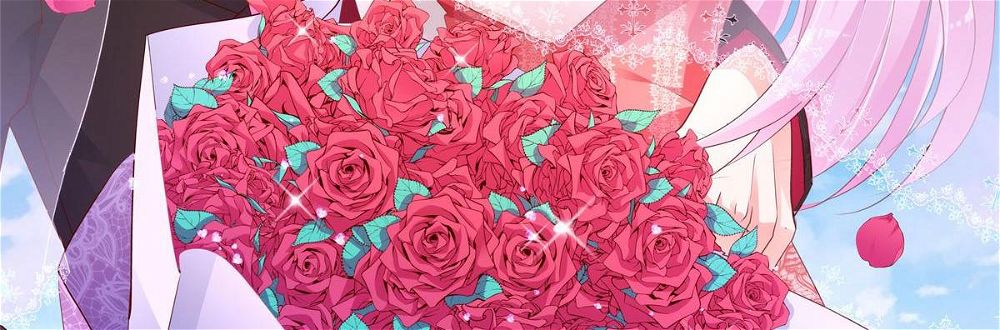 A Second Chance At Love Chapter 19 - HolyManga.Net