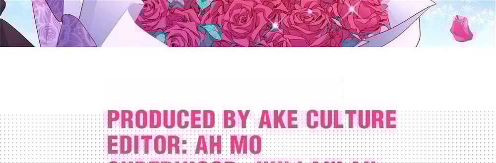 A Second Chance At Love Chapter 19 - HolyManga.Net