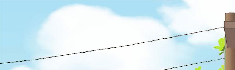 A Second Chance At Love Chapter 19 - HolyManga.Net
