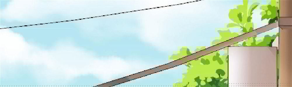 A Second Chance At Love Chapter 19 - HolyManga.Net