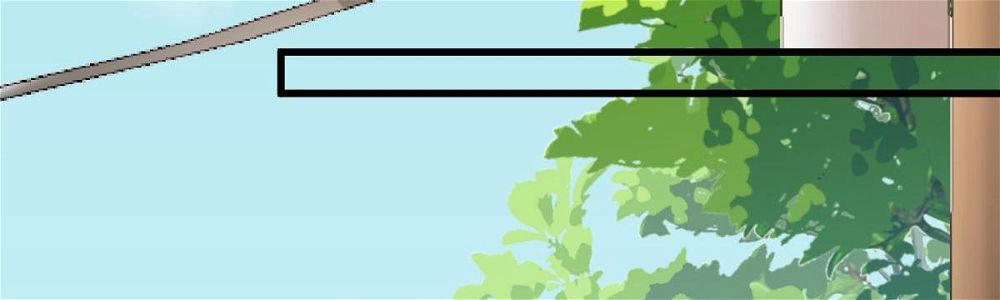 A Second Chance At Love Chapter 19 - HolyManga.Net