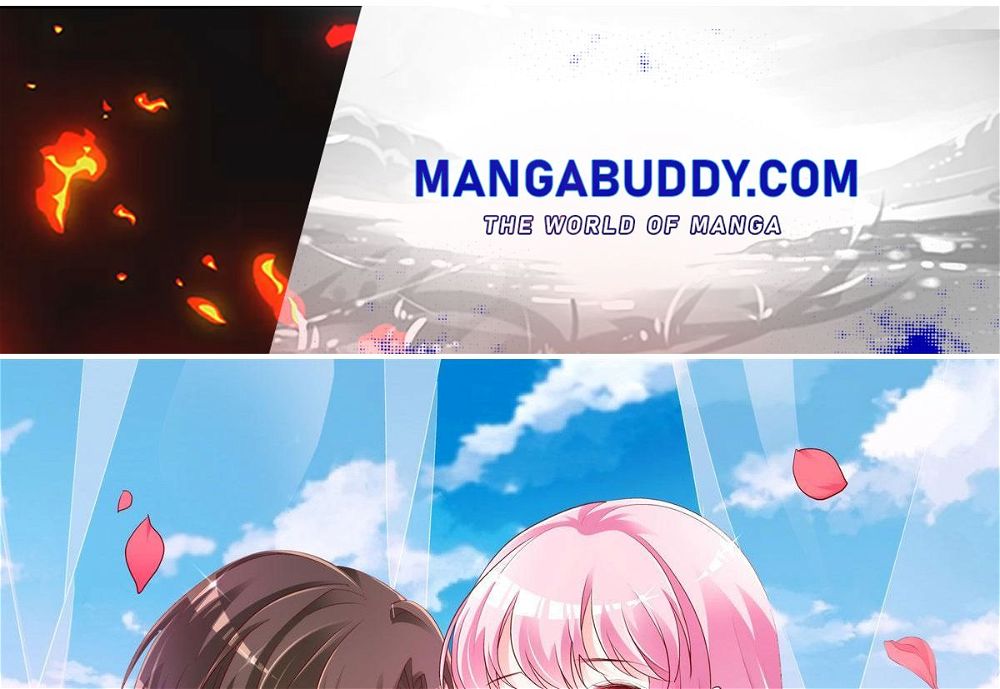 A Second Chance At Love Chapter 19 - HolyManga.Net